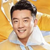 郑恺