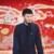 刘筱亭