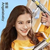 Angelababy