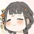小美