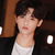 黃明昊