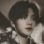黄明昊