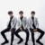 TFBOYS