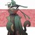 无情
