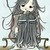 魏无羡