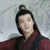 溫寧
