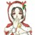 貂蝉