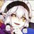 帕洛斯