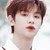 黃明昊