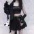 白莲华
