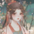 榕妃
