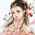 曲昭仪