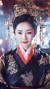 晓天