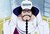 战国