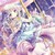 星尘舞