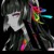 作者