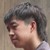 张九龄