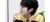 刘也