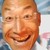 众人