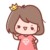 君王