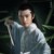 藍(lán)景儀