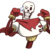 Papyrus