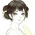 雅婷