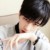 院长