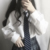 傻逼作者