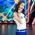 Angelababy