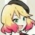 Catherine