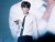 樸智旻Jimin