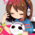 Frisk
