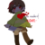 chara