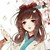 晓潇