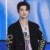 黄明昊