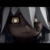 幼年帕洛斯
