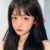 乔伊