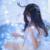 林雪（唐雪）