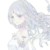 婳