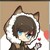 荒野猎人雪诺