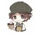 小·奈布·萨贝达