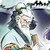 村長(zhǎng)——老師