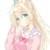 谭希