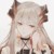 林轩他妈