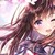 学生A