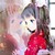 学生B