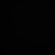 声音