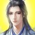 大师兄