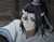 藍(lán)景儀